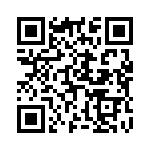 L4953G QRCode