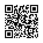 L4960 QRCode