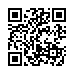 L4963D QRCode