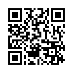 L4964 QRCode
