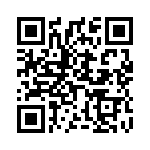 L4969UR QRCode