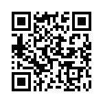 L4969URD QRCode