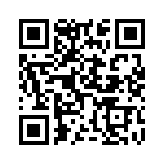 L4969URDTR QRCode