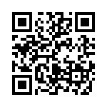 L4971D013TR QRCode