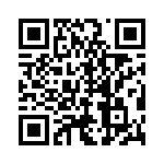 L4972AD013TR QRCode