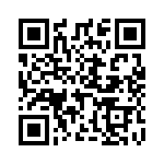 L4973D5-1 QRCode