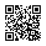 L4979D QRCode