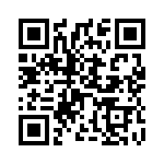 L4979MD QRCode