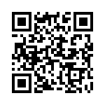 L497D1 QRCode