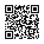 L4981A QRCode