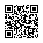 L4987CPT33TR QRCode