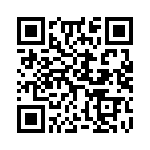 L4987CPT50TR QRCode