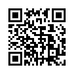 L4988DTR QRCode