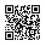 L4988MDTR QRCode