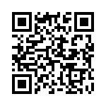 L4995K QRCode