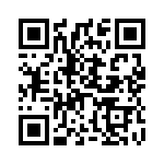 L4995RJ QRCode