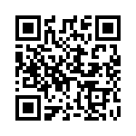 L4995RJTR QRCode