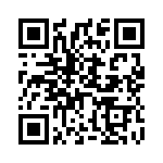 L4995RK QRCode