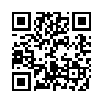 L4998 QRCode