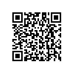 L4K212BJ224KD-T QRCode