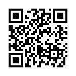 L4N5 QRCode