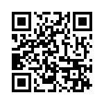 L4X3RP QRCode