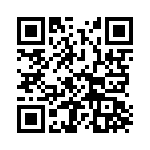 L4X8E3 QRCode