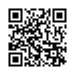 L4X8E5 QRCode