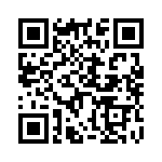 L4X8E6AP QRCode