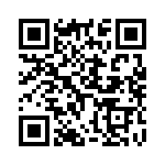 L4X8E6RP QRCode