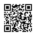 L4X8E8 QRCode