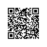 L5014124DELB0XE QRCode