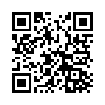 L50J100E QRCode