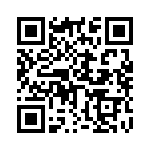 L50J10KE QRCode