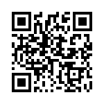 L50J10R QRCode