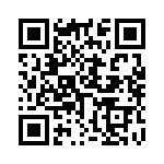 L50J10RE QRCode