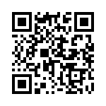 L50J12KE QRCode