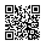 L50J15K QRCode