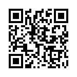 L50J1K0 QRCode