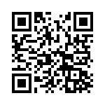 L50J1K0E QRCode