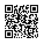 L50J1K5 QRCode
