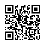 L50J200 QRCode