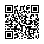 L50J200KE QRCode