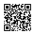 L50J20KE QRCode
