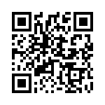L50J25K QRCode