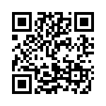 L50J2K5 QRCode