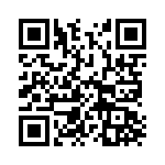 L50J3R0 QRCode