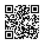 L50J3R0E QRCode