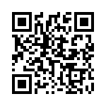 L50J500 QRCode