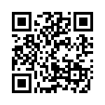 L50J500E QRCode